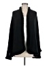 Cejon Black Cardigan One size - photo 1