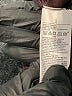 Active by Old Navy Purple Active Pants Size L - photo 5