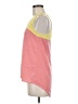 Everly Pink Tank Top Size M - photo 5