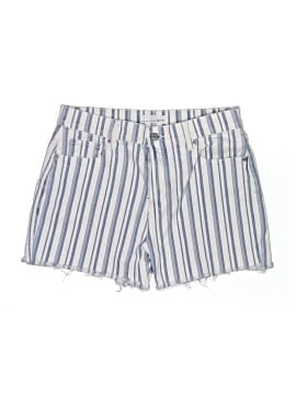 Ann Taylor LOFT Shorts (view 1)
