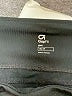 Gap Fit Black Active Pants Size XL (tall) - photo 4