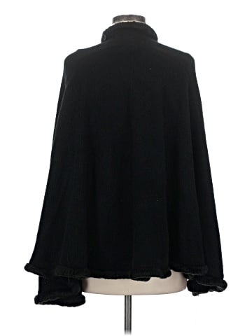 Cejon Cardigan (view 2)