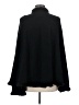 Cejon Black Cardigan One size - photo 2