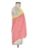 Everly Pink Tank Top Size M - photo 4