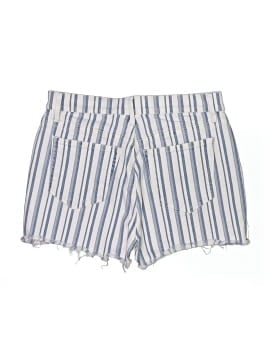 Ann Taylor LOFT Shorts (view 2)