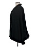 Cejon Black Cardigan One size - photo 5