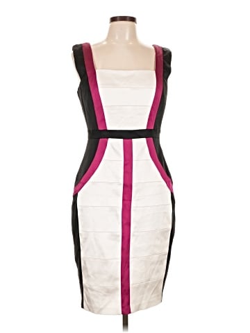Jax Cocktail Dress (view 1)