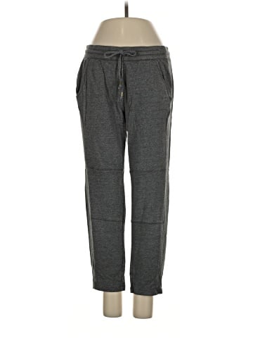 Lou & Grey Casual Pants (view 1)