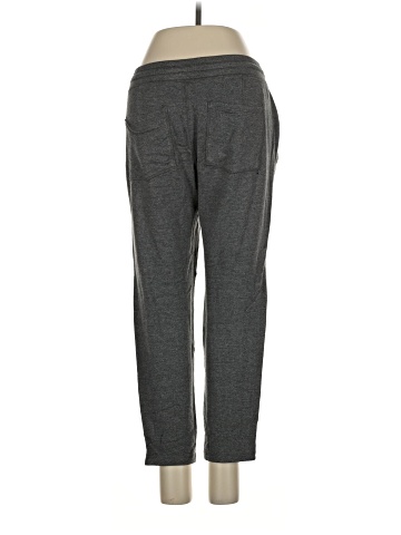 Lou & Grey Casual Pants (view 2)