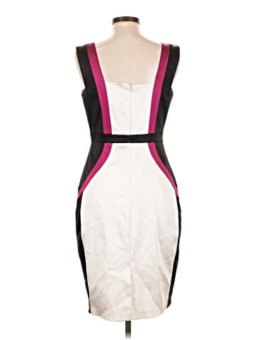 Jax Cocktail Dress (view 2)