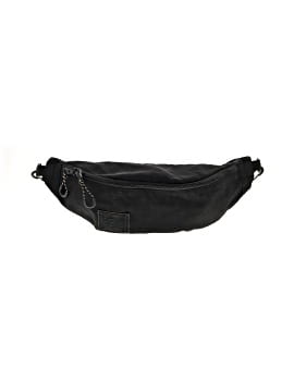 Béis Belt Bag (view 1)