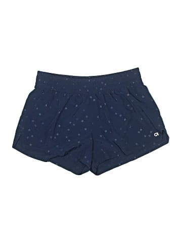 Gap Fit Athletic Shorts (view 1)
