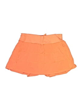 Lululemon Athletica Skort