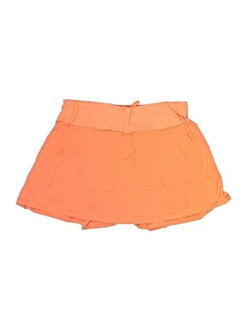 Lululemon Athletica Skort (view 1)