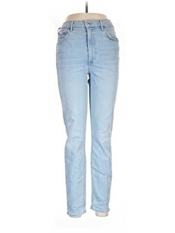 GRLFRND Jeans (view 1)