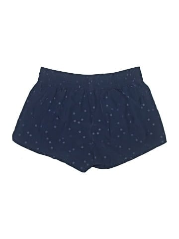 Gap Fit Athletic Shorts (view 2)