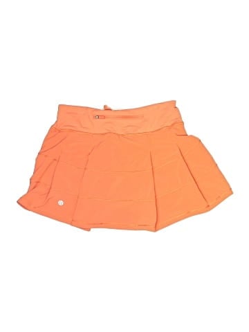 Lululemon Athletica Skort (view 2)