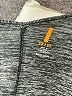 lucy Gray Long Sleeve Top Size 2X - photo 7