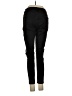 Just Black Black Jeans Size 27 waist - photo 2