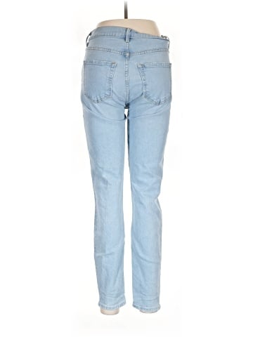 GRLFRND Jeans (view 2)
