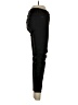 Just Black Black Jeans Size 27 waist - photo 4