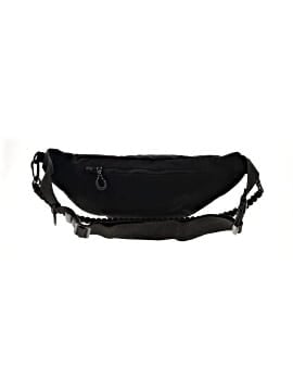 Béis Belt Bag (view 2)