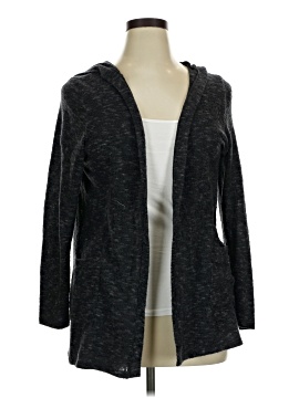 Honey Punch Cardigan (view 1)