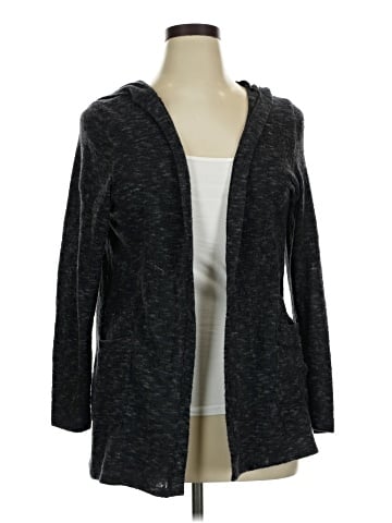 Honey Punch Cardigan (view 1)
