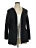Honey Punch Gray Cardigan Size XL - photo 1