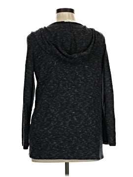 Honey Punch Cardigan (view 2)