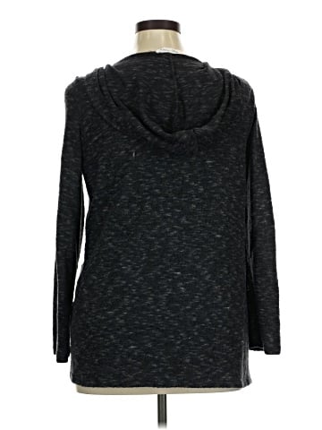 Honey Punch Cardigan (view 2)
