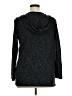 Honey Punch Gray Cardigan Size XL - photo 2