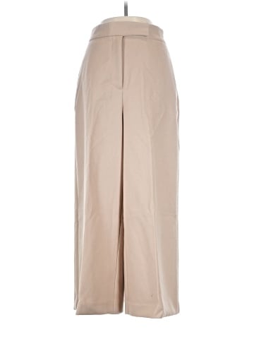 Zara Dress Pants (view 1)