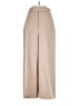 Zara Tan Dress Pants Size XS - photo 1