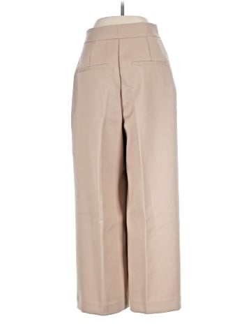 Zara Dress Pants (view 2)