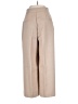 Zara Tan Dress Pants Size XS - photo 2
