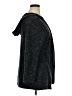 Honey Punch Gray Cardigan Size XL - photo 4