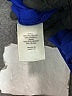 Eliza J Blue Cocktail Dress Size 8 - photo 8