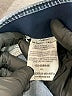 Lee Hearts Blue Jeans Size 8L - photo 8