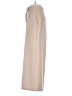Zara Tan Dress Pants Size XS - photo 5