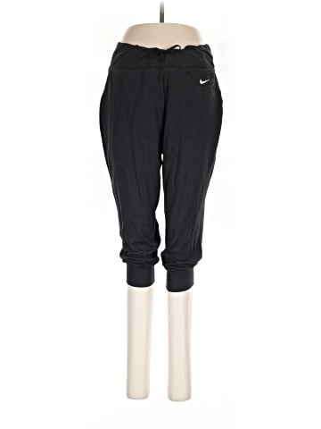 Nike Track Pants (view 1)