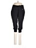 Nike Black Track Pants Size M - photo 1