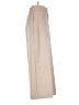 Zara Tan Dress Pants Size XS - photo 4