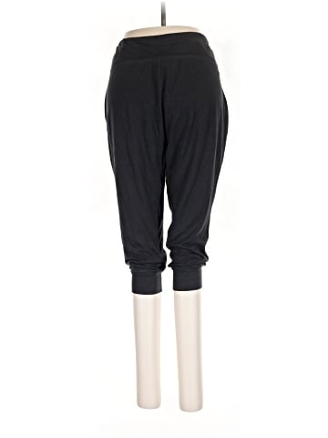 Nike Track Pants (view 2)