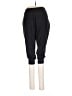 Nike Black Track Pants Size M - photo 2