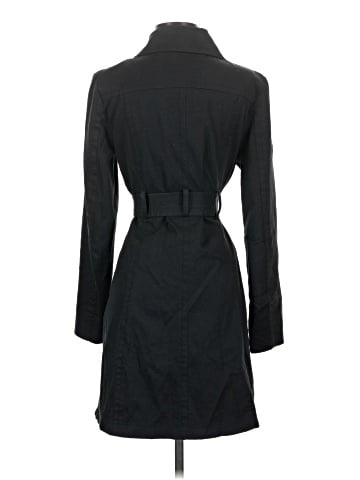 Express Trenchcoat (view 2)