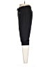 Nike Black Track Pants Size M - photo 5