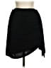 Guess Black Sleeveless T-Shirt Size XS - photo 1