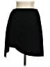Guess Black Sleeveless T-Shirt Size XS - photo 2
