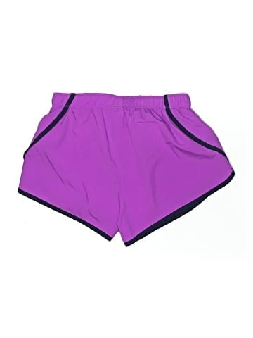 New Balance Athletic Shorts (view 2)